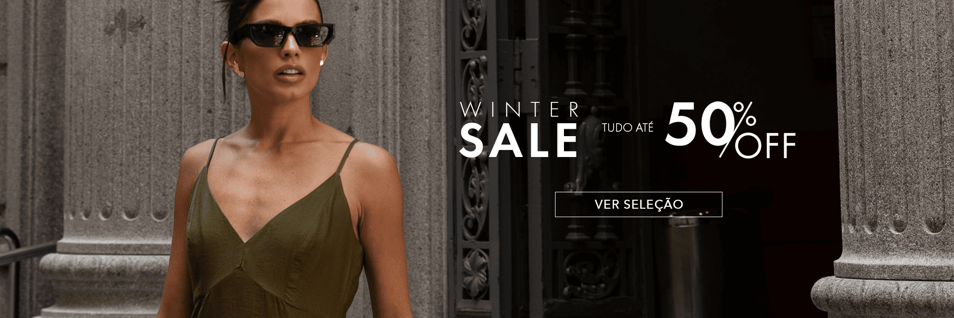 LIQUIDA DE INVERNO